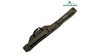 Чехол East Shark 3150 3 секции 1,50 м (663150)
