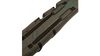 Чехол East Shark 3150 3 секции 1,50 м (663150)