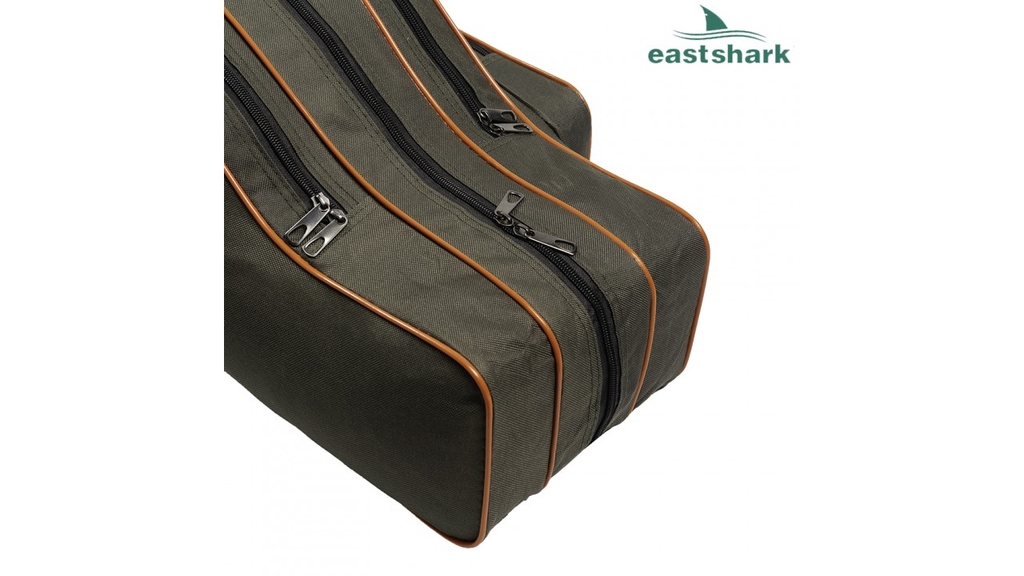 Чехол East Shark 3150 3 секции 1,50 м (663150)
