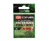 CARP PRO Крючок Black Nickel Blackpool Method Feeder Ringed №10 (CPBPMF10)