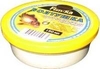 Болтушка "Fish.ka" конопля 150мл (256) (3/12)