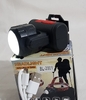 Фонарь налобный аккумуляторный BL2001 (1/60)