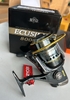 Катушка RYOBI Ecusima 4000