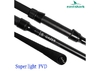 Удилище карповое штекерное EastShark Gazer SPOD 2-x част. 3,9 м 5 lb (921510)