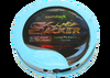 Леска SACKER 0,20 100 м вишня (10)