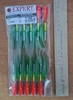 Поплавок EXPERT бальза 4гр, YP-030 (10)