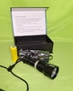 Фонарик подводный (дайвинг) аккумуляторный Н-3078-P90