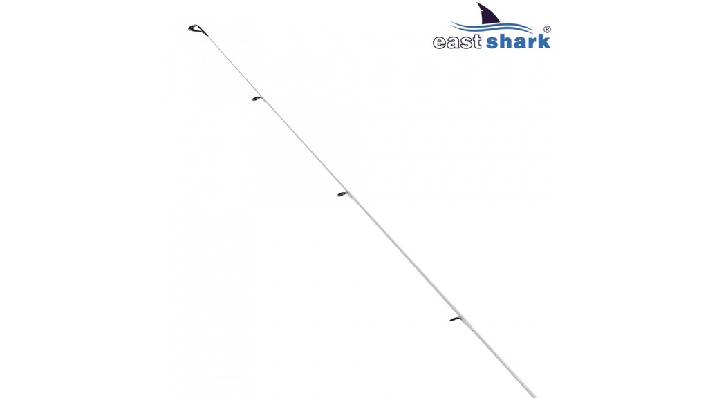 Спиннинг EastShark Maystone 0.7-5 гр. 2.1 м (1421075)