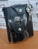 Набор Фляга 18OZ (500 мл) нержавейка, PB-18E