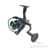 N-RSP2000, Катушка Namazu Savage Path SP2000, 4+1 подш., метал. шпуля + запасная граф