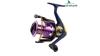 Катушка EastShark FG-60 A передний фрикцион NEW (2211060)