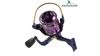Катушка EastShark FG-60 A передний фрикцион NEW (2211060)