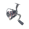 N-RKL2000N, Катушка Namazu PRO Killer NEW KL2000, 3+1 подш., метал. шпуля