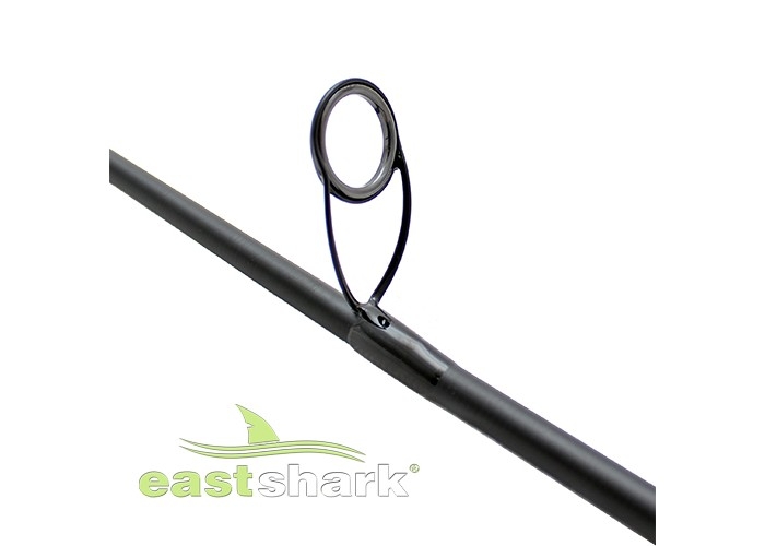 Удилище карповое штекерное EastShark Hermes 3,5 Lb 3,9 м (4110272)