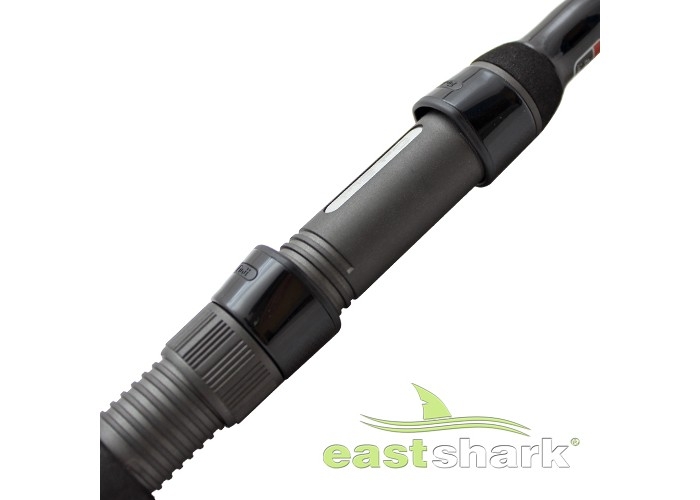 Удилище карповое штекерное EastShark Hermes 3,5 Lb 3,9 м (4110272)