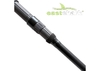 Удилище карповое штекерное EastShark Hermes 3,5 Lb 3,9 м (4110272)