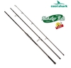 Удилище карповое штекерное 3-х частное EastShark NEW TRINITY 4.5 lb 3.6 м (42217716)