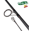 Удилище карповое штекерное 3-х частное EastShark NEW TRINITY 4.5 lb 3.6 м (42217716)