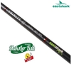 Удилище карповое штекерное 3-х частное EastShark NEW TRINITY 4.5 lb 3.6 м (42217716)
