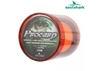 Леска PROCARP 300 м оранжевая 0,25мм (1231870025)