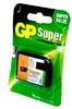 4LR61 GP Super BL1, 6V Оригинал (1/10)
