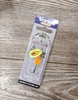 Блесна Vortex Grows Culture 1/6OZ (5гр) цвет 002 (20)
