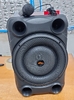 Колонка беспроводная с микрофоном, ZQS-8148