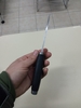 Нож охотничий, чехол, Buck 009Н