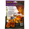 Бойлы "Fish.ka" тонущие АССОРТИ 8-18мм 100г (900) (2/6)