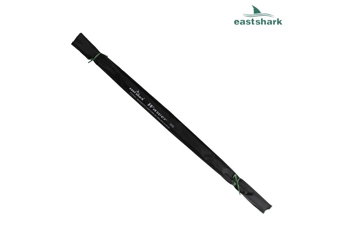 Удилище  штекерное EastShark Wawer Feeder 80-180 g 3.9 m (4567139)