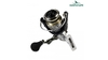 Катушка EastShark Tristan 3500, 8+1 подш, 5,1:1, перед фрикц. (992330)