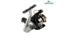 Катушка EastShark Tristan 3500, 8+1 подш, 5,1:1, перед фрикц. (992330)