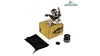 Катушка EastShark Tristan 3500, 8+1 подш, 5,1:1, перед фрикц. (992330)