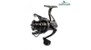 Катушка EastShark Alfred 5000, 8+1 подш, 5,1:1,  задн фрикц (99225)