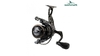 Катушка EastShark Alfred 5000, 8+1 подш, 5,1:1,  задн фрикц (99225)