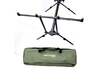 Rod-pod SBE-122-4 (5511008)