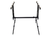 Rod-pod SBE-122-4 (5511008)
