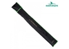 Спиннинг карповый телескоп карбон "Tele Carp" AVALON (200 гр) 3,9м, вес 400гр.(4333202)