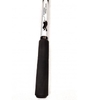 Удилище морское SURF KAIDA Beach Guard 4,5м, тест до 350гр