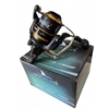 Катушка EastShark YM4000F, 9+1 подшипн., 5.1:1