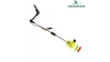 Свингер EastShark SX-4 Yellow (31004)