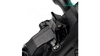 Катушка EastShark Aero RC 4000 Baitrunner (992294)