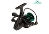 Катушка EastShark Ragetti 5000 5+1 подшипник (982250)