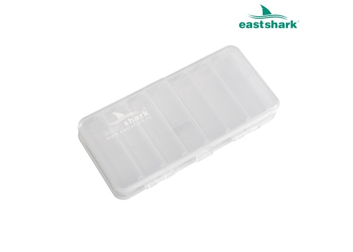 Коробка для приманок ES-090 (6130090)