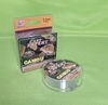 Леска CARP EXPERT, 150 м, прозрачная 0,18мм (10)