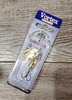 Блесна Vortex Grows Culture 1/3OZ (10гр) цвет 013 (20)