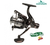Катушка EastShark ESS-RD Samuel 6000 5п, 5.1:1 (942260)