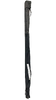 Спиннинг DAYO SURFING карбон, 3х част., 150-300гр, 4,5м (16501-4.5)