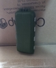 Коробка KAIDA ZX-023 на 16 ячеек двухсторонняя