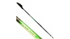 Удилище телескоп карбон EastShark PREMIER (10-30 г) с/к 5м (481705)